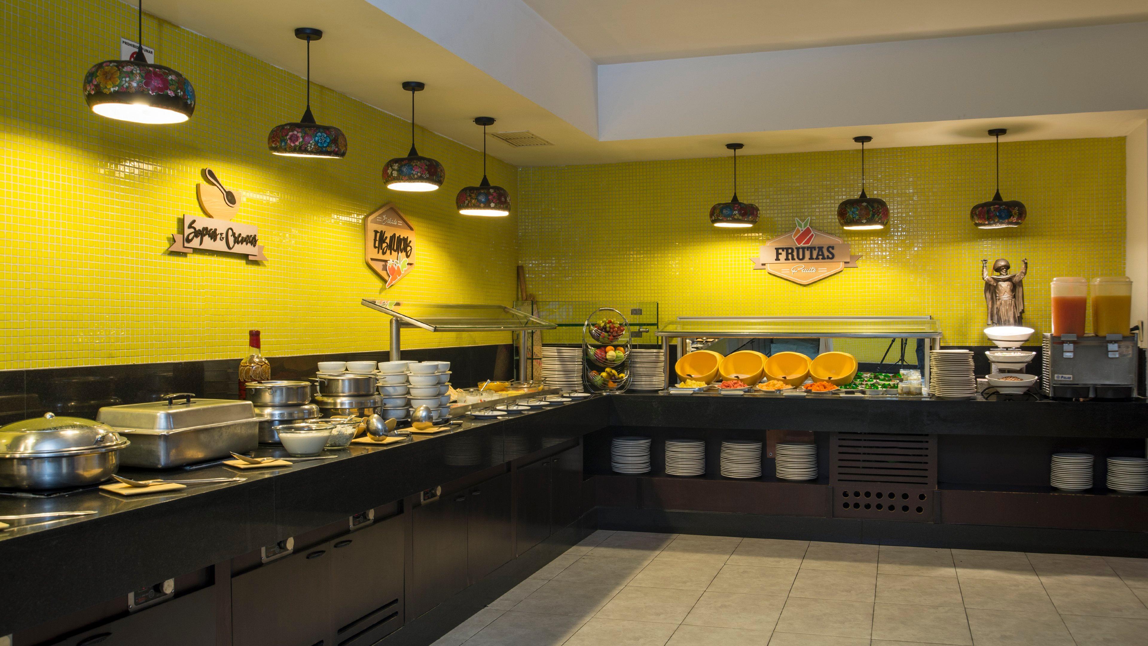 Holiday Inn Tuxtla Gutierrez By Ihg Exterior foto